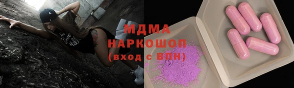 СК Абаза