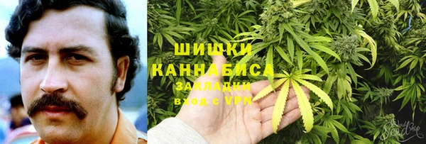 СК Абаза